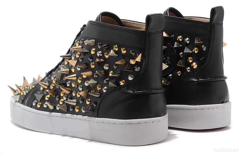 escarpin christian louboutin pas cher pascher christian louboutin paris boutique aprixreduit